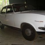 Torana 2012.jpg